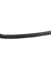 Fabspeed Carbon Fiber 3 Piece Lip Spoiler Lamborghini Huracan 2015-2019                                     - FS-CF-LAM-HURLS - Image 2