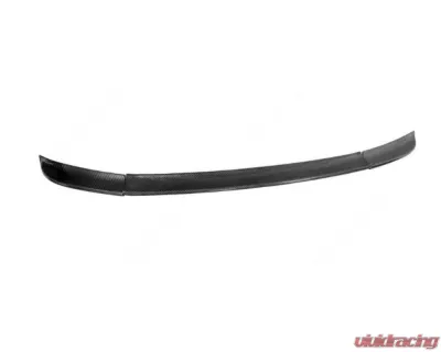 Fabspeed Carbon Fiber 3 Piece Lip Spoiler Lamborghini Huracan 2015-2019 - FS-CF-LAM-HURLS