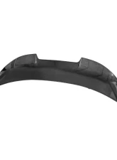 Fabspeed Carbon Fiber 765LT Style Rear Air Brake McLaren 720S 2017+                                     - FS-CF-MCL-720SLTRS - Image 8