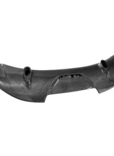 Fabspeed Carbon Fiber 765LT Style Rear Air Brake McLaren 720S 2017+                                     - FS-CF-MCL-720SLTRS - Image 2