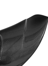 Fabspeed Carbon Fiber 765LT Style Rear Air Brake McLaren 720S 2017+                                     - FS-CF-MCL-720SLTRS - Image 5
