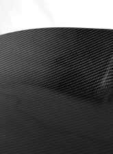 Fabspeed Carbon Fiber 765LT Style Rear Air Brake McLaren 720S 2017+                                     - FS-CF-MCL-720SLTRS - Image 8