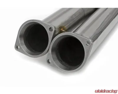 Fabspeed Valvetronic Exhaust System w/ Satin Black Tips BMW M3 | M4 (F80/F82) 2014-2020 - FS.BMW.F8X.VLVB