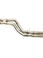 Fabspeed Competition Valvetronic Exhaust System BMW M2 F87 2019+                                     - FS.BMW.M2COMP.VLVXX - Image 8