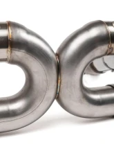 Fabspeed Valvetronic Maxflo Exhaust System Chevrolet Corvette C8 2020+                                     - FS.CHEVY.C8.VLVX - Image 6