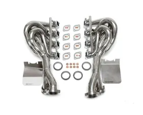 Fabspeed Sport Headers Ferrari F355 1994-1999