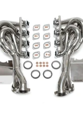 Fabspeed Sport Headers Ferrari F355 1994-1999                                     - FS.FER.355XX.SHDR - Image 12