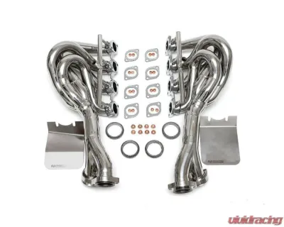 Fabspeed Sport Headers Ferrari F355 1994-1999 - FS.FER.355XX.SHDR