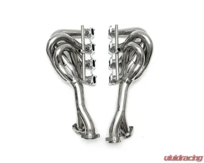 Fabspeed Sport Headers Ferrari F355 1994-1999 - FS.FER.355XX.SHDR