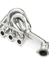 Fabspeed Sport Headers Ferrari F355 1994-1999                                     - FS.FER.355XX.SHDR - Image 3