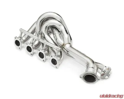 Fabspeed Sport Headers Ferrari F355 1994-1999 - FS.FER.355XX.SHDR