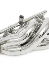 Fabspeed Sport Headers Ferrari F355 1994-1999                                     - FS.FER.355XX.SHDR - Image 4