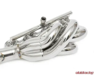Fabspeed Sport Headers Ferrari F355 1994-1999 - FS.FER.355XX.SHDR