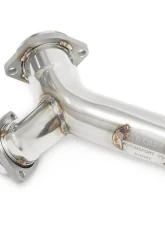 Fabspeed Sport Headers Ferrari F355 1994-1999                                     - FS.FER.355XX.SHDR - Image 5