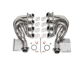 Fabspeed Sport Headers Ferrari 360 1999-2005