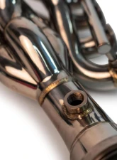 Fabspeed Sport Headers Ferrari 360 1999-2005                                     - FS.FER.360.SHDRXX - Image 3
