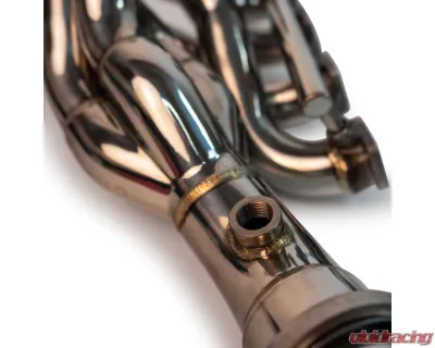 Fabspeed Sport Headers Ferrari 360 1999-2005 - FS.FER.360.SHDRXX