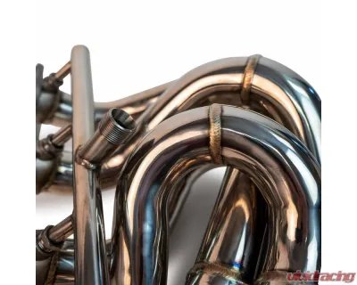 Fabspeed Sport Headers Ferrari 360 1999-2005 - FS.FER.360.SHDRXX