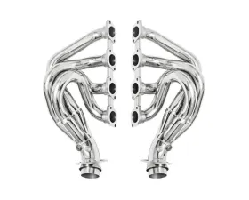 Fabspeed Sport Headers Ferrari F430 Coupe | Spider 2005-2009