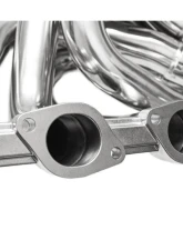 Fabspeed Sport Headers Ferrari F430 Coupe | Spider 2005-2009                                     - FS.FER.430.SHDR - Image 4
