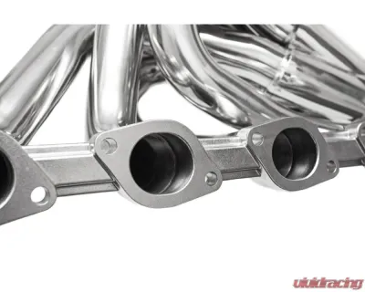 Fabspeed Sport Headers Ferrari F430 Coupe | Spider 2005-2009 - FS.FER.430.SHDR