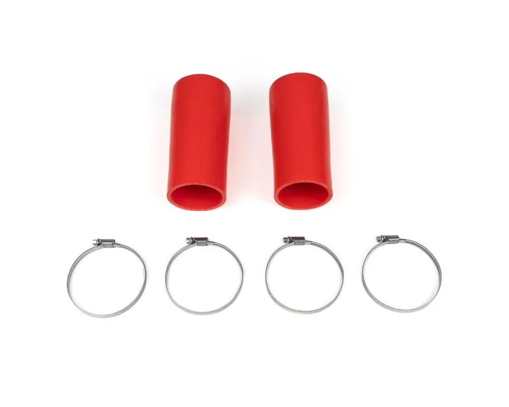 Turbo | Supercharger