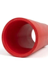 Fabspeed 4 Ply Silicone Boost Hoses Ferrari F8 Tributo 2020+                                     - FS.FER.F8.BH - Image 3