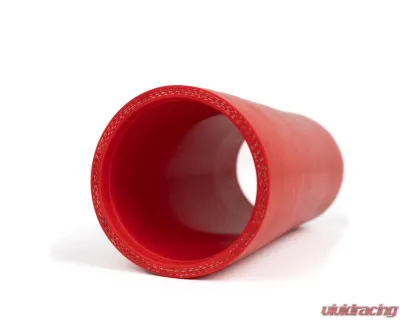 Fabspeed 4 Ply Silicone Boost Hoses Ferrari F8 Tributo 2020+ - FS.FER.F8.BH