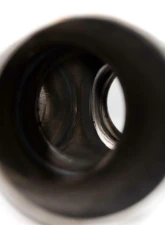 Fabspeed X-Pipe Ferrari Roma 2020+                                     - FS.FER.ROMA.XP - Image 4