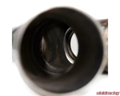 Fabspeed X-Pipe Ferrari Roma 2020+ - FS.FER.ROMA.XP