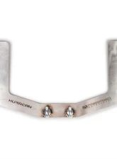 Fabspeed Harness Bar & Mounting Kit Lamborghini Huracan 2014+                                     - FS.LAM.HUR.HBK - Image 4