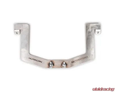 Fabspeed Harness Bar & Mounting Kit Lamborghini Huracan 2014+ - FS.LAM.HUR.HBK