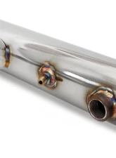 Fabspeed Primary Race Pipes w/o Valves Lamborghini Murcielago LP640 2007-2010                                     - FS.LAM.MUR640.PCB - Image 2