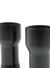 Fabspeed Titanium Dual Style Tips McLaren 720S 2017+                                     - FS.MCL.720S.DLTXX - Image 6