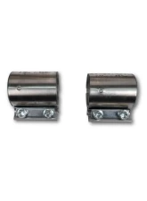 Fabspeed Valvetronic X-Pipe McLaren GT 2020+                                     - FS.MCL.GT.VLV - Image 6