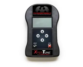 Fabspeed XperTune Performance Software Mercedes-Benz AMG 63 4.0L V8 Bi-Turbo 2015+