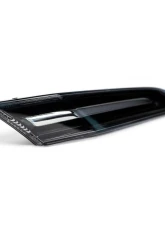 Fabspeed OEM Clear Side Marker Lights Porsche 718 | 981 | 991 2012-2024                                     - FS.POR.718.SML - Image 3