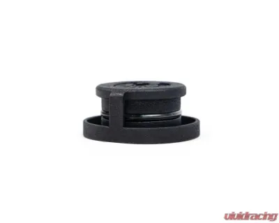 Fabspeed Sound Symposer Delete Kit Porsche 718 GT4 | GTS | Spyder 2020+ - FS.POR.718GT4.SSD