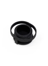 Fabspeed Sound Symposer Delete Kit Porsche 718 GT4 | GTS | Spyder 2020+                                     - FS.POR.718GT4.SSD - Image 3