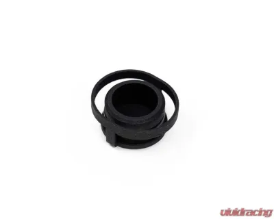 Fabspeed Sound Symposer Delete Kit Porsche 718 GT4 | GTS | Spyder 2020+ - FS.POR.718GT4.SSD