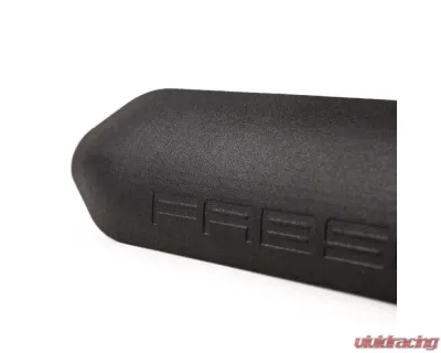 Fabspeed Wing Delete Kit Porsche 718 Cayman GT4 RS 2022+ - FS.POR.718GT4RS.XX