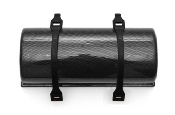 Air Intakes
