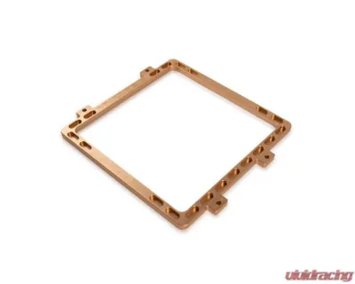 Fabspeed Cup High Performance Air Box Cover 3.2 Porsche 911 Carrera 1984-1989 - FS.POR.911.ABX32