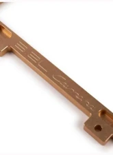 Fabspeed Cup High Performance Air Box Cover 3.2 Porsche 911 Carrera 1984-1989                                     - FS.POR.911.ABX32 - Image 3