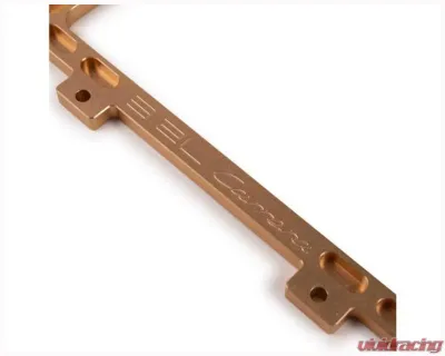 Fabspeed Cup High Performance Air Box Cover 3.2 Porsche 911 Carrera 1984-1989 - FS.POR.911.ABX32