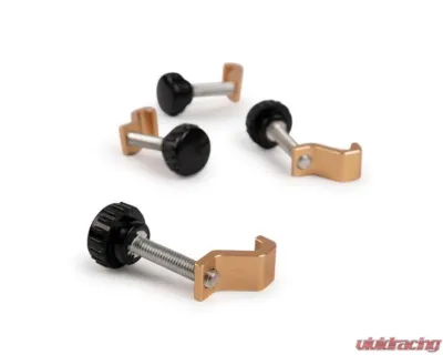 Fabspeed Cup High Performance Air Box Cover 3.2 Porsche 911 Carrera 1984-1989 - FS.POR.911.ABX32