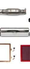 Product thumb