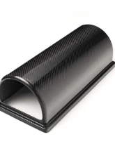 Fabspeed Race Performance Package w/ Single Outlet Porsche 911 Carrera Sport 1976-1983                                     - FS.POR.911.SPKG30S - Image 6