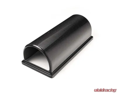Fabspeed Race Performance Package w/ Single Outlet Porsche 911 Carrera Sport 1976-1983 - FS.POR.911.SPKG30S