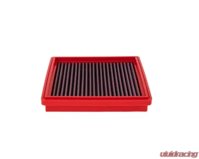 Fabspeed Street Sport Performance Package w/ Dual Outlet Porsche 911 Carrera 3.2 1984-1989 - FS.POR.911.SSPKG32D